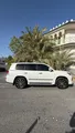 LEXUS LX570 2012270K KM QR90K BEST PRICE IN QATAR